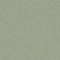 KINDLE SEAGREEN fabric