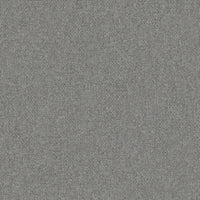 KINDLE SHARK fabric