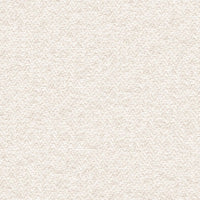LA PAZ 04 fabric