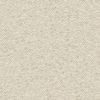 LA PAZ 14 fabric