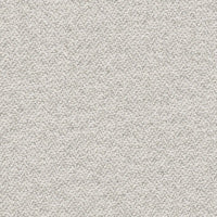 LA PAZ 24 fabric