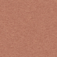 LA PAZ 39 fabric