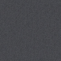 REMINDER MIDNIGHT fabric