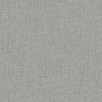 REMINDER STERLING fabric