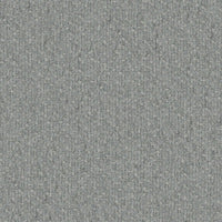 REVITALISE ASH fabric