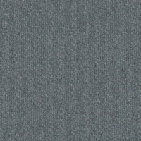 REVITALISE FOSSIL fabric