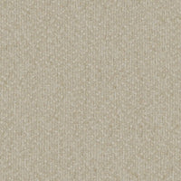 REVITALISE LINEN fabric