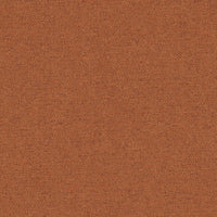 TOBAGO 23 fabric