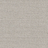 TOBAGO 24 fabric