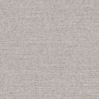 TOBAGO 26 fabric