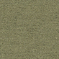 TOBAGO 28 fabric