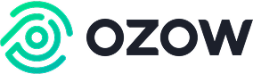 Ozow
